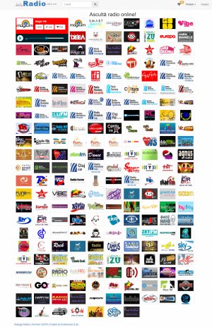 586af30_radio.aii.ro-2020-04-18.png